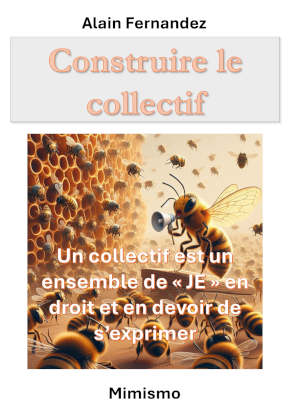 Construire le collectif