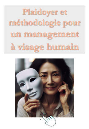 Un management à visage humain 